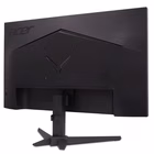 Immagine di Vg270kv4bmiipx