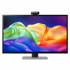 Immagine di Pe320qxtbmiiprcuzx