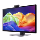 Immagine di Pe320qxtbmiiprcuzx