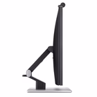 Immagine di Pe320qxtbmiiprcuzx