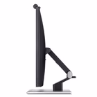 Immagine di Pe320qxtbmiiprcuzx