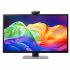 Immagine di Pe320qxtbmiiprcuzx