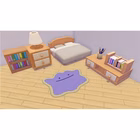 Immagine di Videogames switch 2 NINTENDO POKEMON 10016226