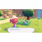 Immagine di Videogames switch 2 NINTENDO POKEMON 10016226