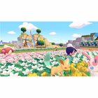 Immagine di Videogames switch 2 NINTENDO POKEMON 10016226