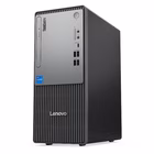 Immagine di Pc Desktop intel core i5 512GB LENOVO ThinkCentre neo 50t Gen 5 12UD00F2IX