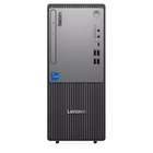 Immagine di Pc Desktop intel core i5 512GB LENOVO ThinkCentre neo 50t Gen 5 12UD00F2IX