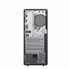 Immagine di Pc Desktop intel core i5 512GB LENOVO ThinkCentre neo 50t Gen 5 12UD00F2IX