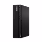 Immagine di Pc Desktop intel core i5 512GB LENOVO LENOVO Desktop TS 12U8008NIX