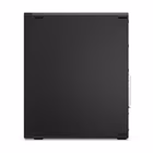 Immagine di Pc Desktop intel core ultra 5 512GB LENOVO LENOVO Desktop TS 12YK0026IX