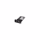 Immagine di Gruppo di continuità EATON Eaton Powerware Low End 3&5 RELAY-MS