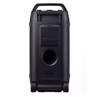 Immagine di Sound tower 240 nero SAMSUNG Sound Tower MX-ST50F/ZF MX-ST50F/ZF