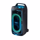 Immagine di Sound tower 240 nero SAMSUNG Sound Tower MX-ST50F/ZF MX-ST50F/ZF