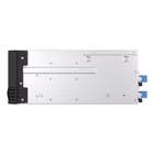 Immagine di Nas senza hard disk integrato QNAP TS-h1655XeU-RP-8G TSH1655XEURP8G