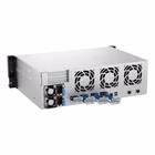 Immagine di Nas senza hard disk integrato QNAP TS-h1655XeU-RP-8G TSH1655XEURP8G