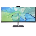 Immagine di Vero cb343curdbemiiphcuzx