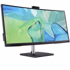 Immagine di Vero cb343curdbemiiphcuzx