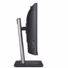 Immagine di Vero cb343curdbemiiphcuzx