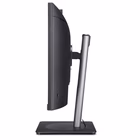 Immagine di Vero cb343curdbemiiphcuzx