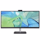 Immagine di Vero cb343curdbemiiphcuzx