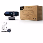 Immagine di I-tec solomon 100 1080p webcam