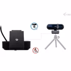 Immagine di I-tec solomon 100 1080p webcam