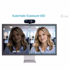 Immagine di I-tec solomon 100 1080p webcam