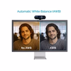 Immagine di I-tec solomon 100 1080p webcam