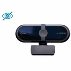 Immagine di I-tec solomon 100 1080p webcam
