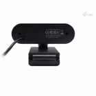 Immagine di I-tec solomon 100 1080p webcam