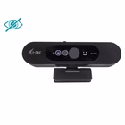 Immagine di I-tec solomon wh200 2k webcam with
