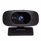 Immagine di I-tec solomon 300 4K webcam