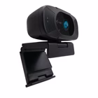 Immagine di I-tec solomon 300 4K webcam