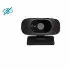 Immagine di I-tec solomon 300 4K webcam