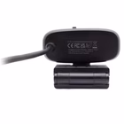 Immagine di I-tec solomon 300 4K webcam