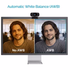 Immagine di I-tec solomon 300 4K webcam