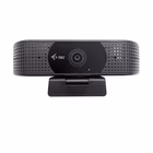 Immagine di I-tec solomon 500 4K pdaf webcam