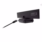 Immagine di I-tec solomon 500 4K pdaf webcam