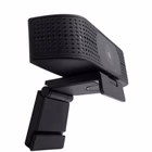 Immagine di I-tec solomon 500 4K pdaf webcam