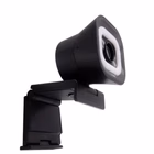 Immagine di I-tec solomon 700 stream 4K webcam