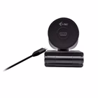 Immagine di I-tec solomon 700 stream 4K webcam