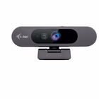 Immagine di I-tec solomon pro 900 4K webcam