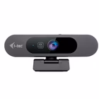 Immagine di I-tec solomon pro 900 4K webcam