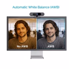 Immagine di I-tec solomon pro 900 4K webcam