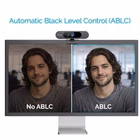 Immagine di I-tec solomon pro 900 4K webcam