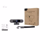 Immagine di I-tec solomon pro 900 4K webcam