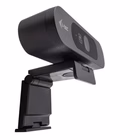 Immagine di I-tec solomon pro 900 4K webcam