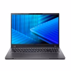 Immagine di Notebook 16" ACER TRAVELMATE P2 16 TMP216-71-G3-TCO-784G NX.BQXET.006