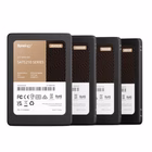Immagine di Ssd interni 7.000 gb sata SYNOLOGY SAT5210-7000G