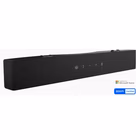 Immagine di Dell pro premium soundbar sb725